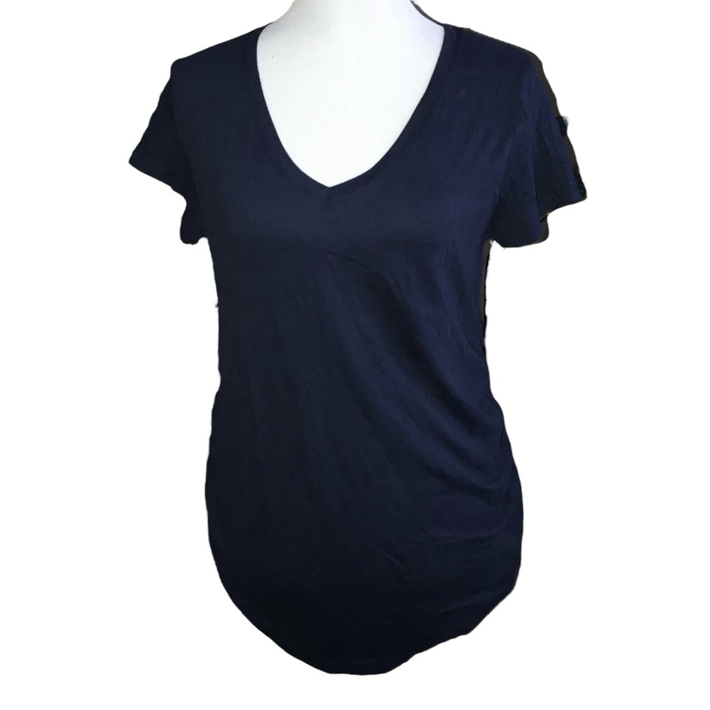 Isabel Maternity Tee 1899